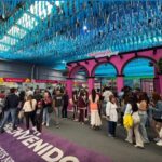 Nicaragua se Presenta en la 7ma Edición del Tianguis Nacional de Pueblos Mágicos en Hidalgo