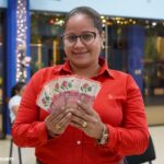 Gobierno Sandinista garantiza tranquilidad económica con pago adelantado de diciembre