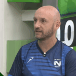 Mirko Casale: “Nicaragua y Rusia comparten una misma lucha por la verdad y la soberanía comunicacional”