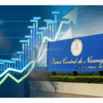 FMI destaca resiliencia de la economía nicaragüense tras Consulta del Artículo IV