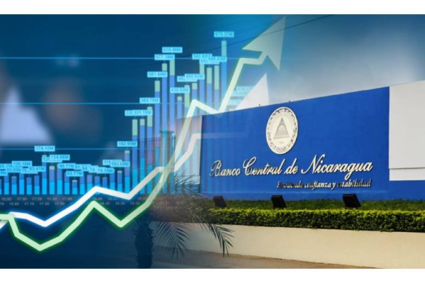 FMI destaca resiliencia de la economía nicaragüense tras Consulta del Artículo IV