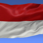 Mensaje cálido en saludo y felicitaciones a Su Alteza Alberto II en el Día del Soberano de Mónaco