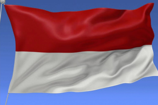 Mensaje cálido en saludo y felicitaciones a Su Alteza Alberto II en el Día del Soberano de Mónaco