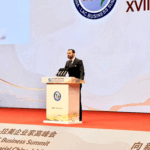 Nicaragua fortalece vínculos comerciales con China en cumbre regional