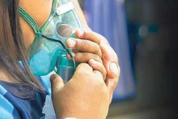 Reducción de neumonía y leptospirosis reflejan progreso en la salud