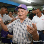 Más de 360 mil protagonistas reciben su pensión del INSS este 20 de noviembre