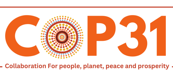 Nicaragua respalda a Turquía como sede de la COP 31 en 2026