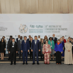 Nicaragua participa en la 20ª reunión de CITES para promover comercio sostenible de flora y fauna