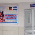 Hospital “Fernando Vélez Paiz” se relanza con tecnología avanzada y servicios especializados