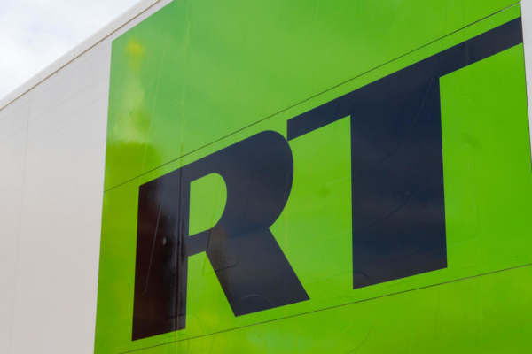 Nicaragua recibe a delegación de cineastas de la cadena RT en español