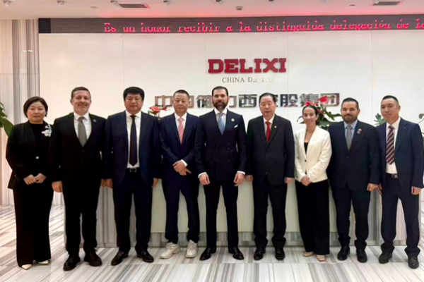 Nicaragua promueve inversiones y alianzas estratégicas con empresas chinas en Shanghái