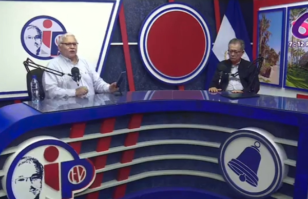 Producción agropecuaria asegurada gracias al acompañamiento técnico del INTA