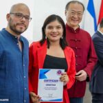 Concluye con éxito el Foro de Cooperación Mediática y Cultural China-Nicaragua