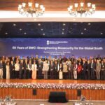 Expertos de 80 países analizan desafíos de la CAB con la participación de Nicaragua