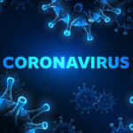 MINSA reporta semana sin casos ni fallecidos por COVID-19 y destaca avances en recuperación