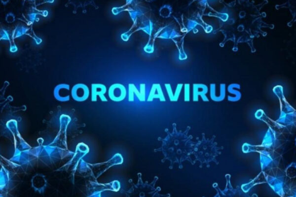 MINSA reporta semana sin casos ni fallecidos por COVID-19 y destaca avances en recuperación