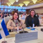 Nicaragua presente en el 11º Foro Global de la Alianza de Civilizaciones de la ONU