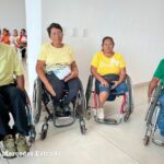 Nicaragua celebra avances en derechos de las personas con discapacidad