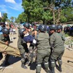 Más de 1.1 millones de nicaragüenses participan en el IV Ejercicio Nacional de Protección de la Vida