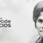 “Conchita” Palacios Herrera, la primera mujer médica de Nicaragua
