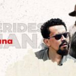 Efemérides de la semana: 22 al 28 de diciembre 2025