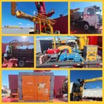 Mejoramos Capacidad Para Construir Pozos