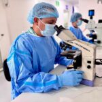 Vigilancia Contra Rabia