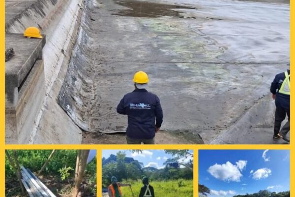 Rehabilitando Tratamiento En Pueblos Blancos