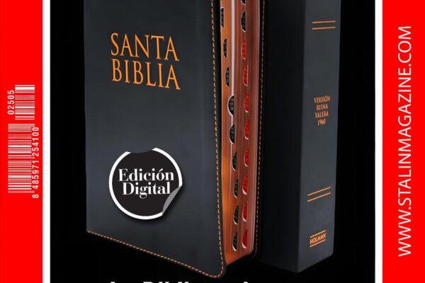 La Biblia se lee, se importa y se celebra con libertad en Nicaragua