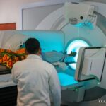 Nuevo equipo de medicina nuclear fortalecerá diagnóstico oncológico y cardiológico en Nicaragua