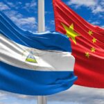 Nicaragua y China: una relación de paz, cooperación y desarrollo