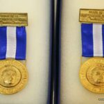 Nicaragua entregará la Orden de la Independencia Cultural Rubén Darío a comunicadores internacionales