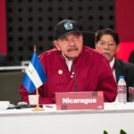 Copresidente Daniel Ortega llevará mensaje del pueblo sandinista en cumbre del ALBA