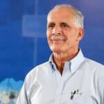 Saludo fraterno de Nicaragua al Presidente Electo de Honduras, Nasry Asfura