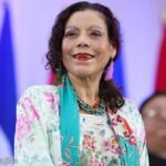 Compañera Rosario Murillo en Multinoticias (26-12-25)