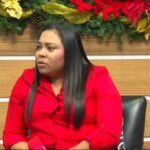 Ministerio de la Familia refuerza acciones de protección y bienestar