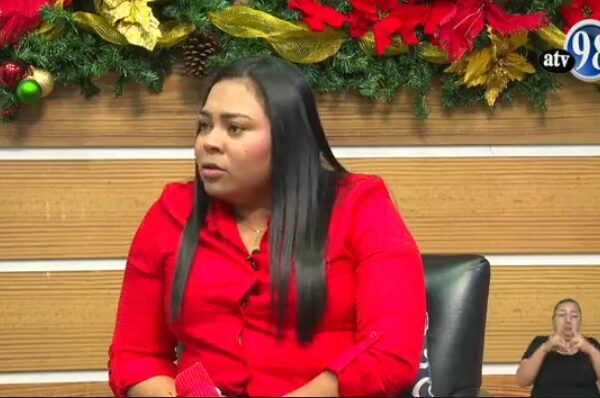 Ministerio de la Familia refuerza acciones de protección y bienestar