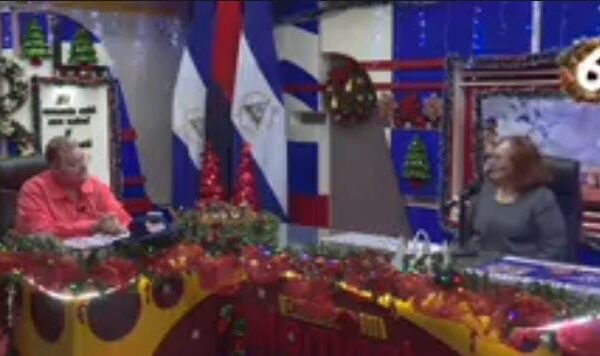 Lotería Nacional invita al pueblo nicaragüense a soñar en grande con el Gordo Navideño de 50 millones de córdobas