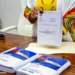 Asamblea Nacional aprueba por unanimidad el Presupuesto General 2026, priorizando programas contra la pobreza