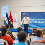 Centro Tecnológico Hermana Paquita presenta su Oferta Formativa 2026