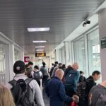 Paz, Seguridad y Belleza natural atraen a familias canadienses a Nicaragua