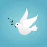 Comunicado PGJ No Son Pastores, Son Malhechores – 22 DIC 2025