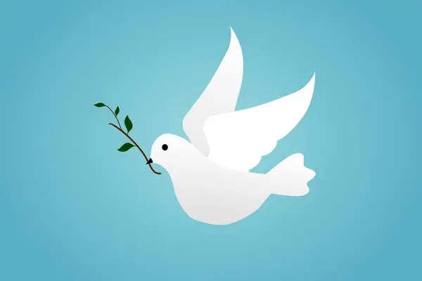 Comunicado PGJ No Son Pastores, Son Malhechores – 22 DIC 2025