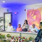 MINED lanza currículo de Licenciatura en Educación Primaria con enfoque intercultural para la Costa Caribe