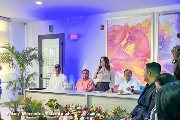 MINED lanza currículo de Licenciatura en Educación Primaria con enfoque intercultural para la Costa Caribe