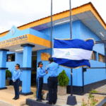 Nueva Guinea estrena Unidad de Seguridad Ciudadana esta semana