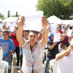 Nuevos beneficios legales fortalecen la reunificación familiar en Nicaragua