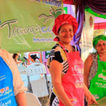 Más de 5 mil nuevos empleos impulsan el desarrollo y la estabilidad en Nicaragua