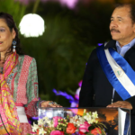 Nicaragua celebra 19 años del Pueblo Presidente con símbolos de revolución y soberanía