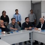 Encuentro en la UAM fortalece la comunicación en Defensa de la Verdad
